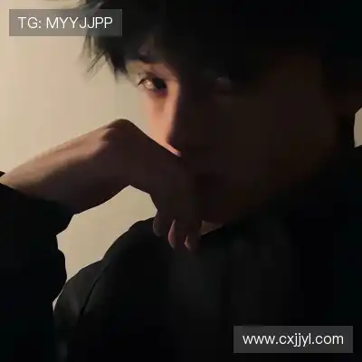 王翼宸